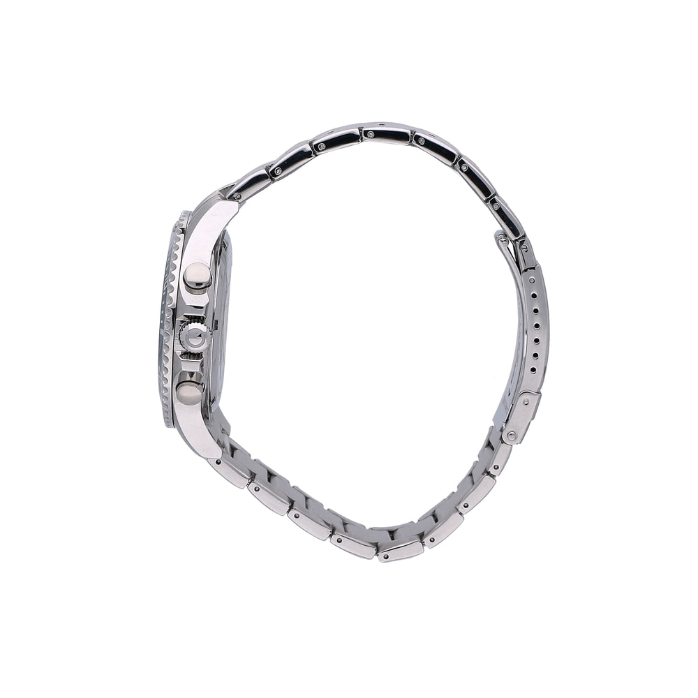 
                  
                    OROLOGIO UOMO SECTOR 230 R3273661006
                  
                