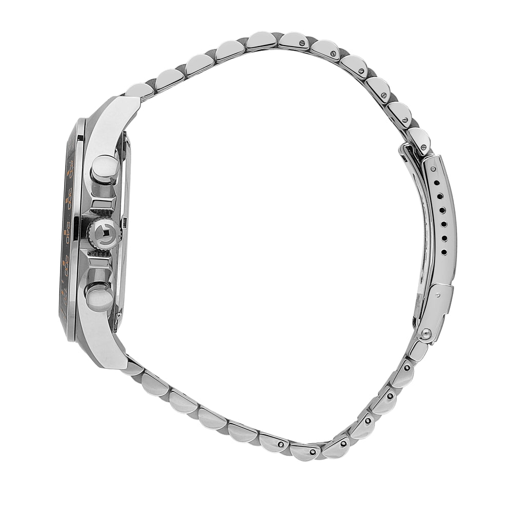 OROLOGIO UOMO SECTOR 230 R3273661031