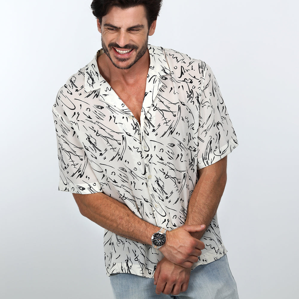 
                  
                    OROLOGIO UOMO SECTOR 230 R3273661031
                  
                