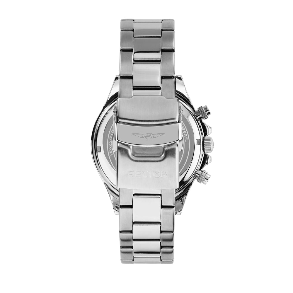 
                  
                    OROLOGIO UOMO SECTOR 230 R3273661037
                  
                