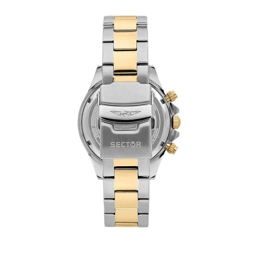 
                  
                    OROLOGIO UOMO SECTOR 230 R3273661047
                  
                