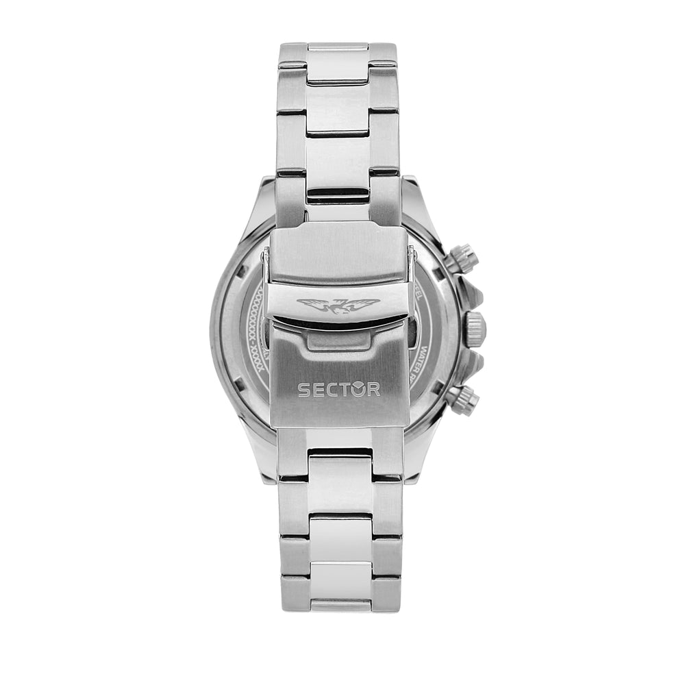 
                  
                    OROLOGIO UOMO SECTOR 230 R3273661048
                  
                