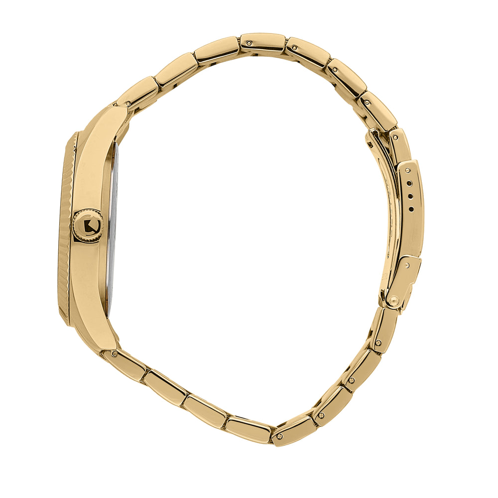 
                  
                    OROLOGIO UOMO SECTOR 240 R3253240026
                  
                