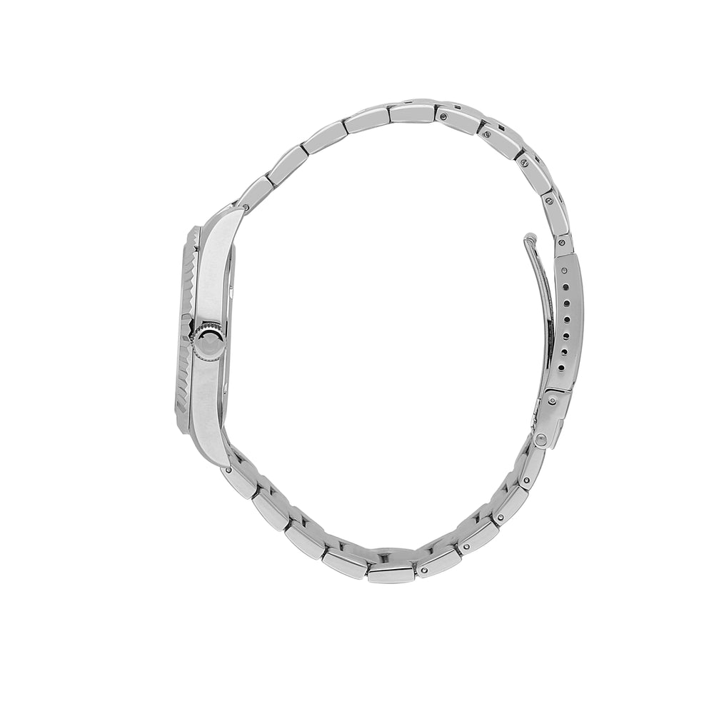 
                  
                    OROLOGIO UOMO SECTOR 240 R3253240048
                  
                