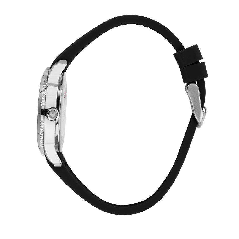 
                  
                    OROLOGIO UOMO SECTOR 270 R3251578014
                  
                