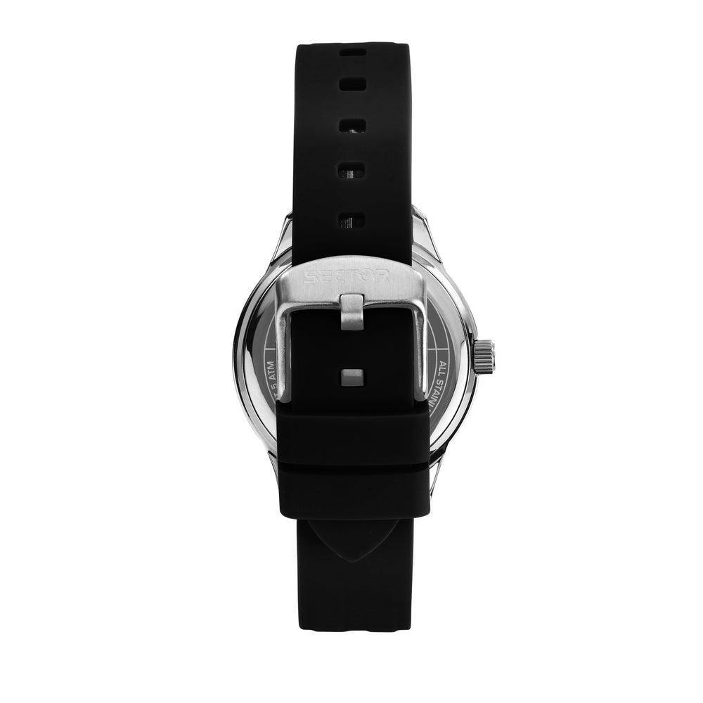 
                  
                    OROLOGIO UOMO SECTOR 270 R3251578014
                  
                