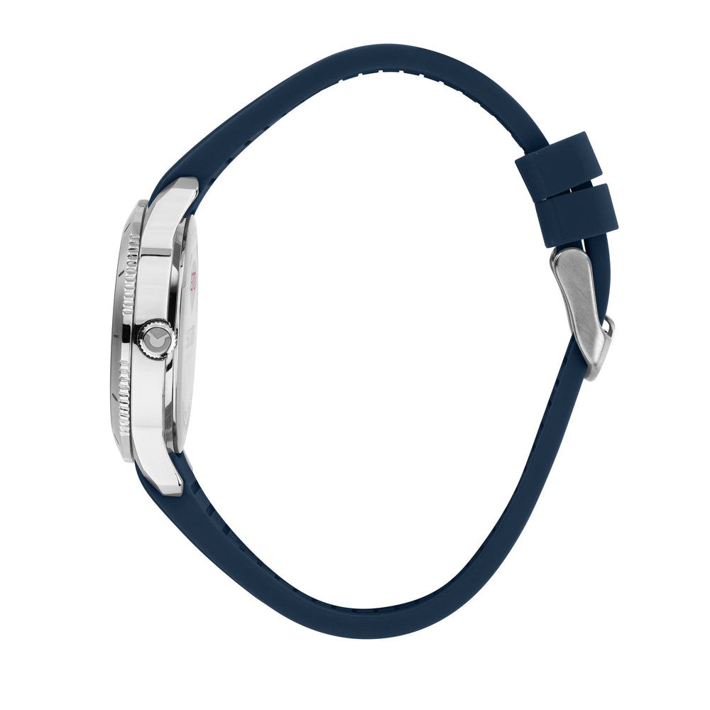 
                  
                    OROLOGIO UOMO SECTOR 270 R3251578015
                  
                
