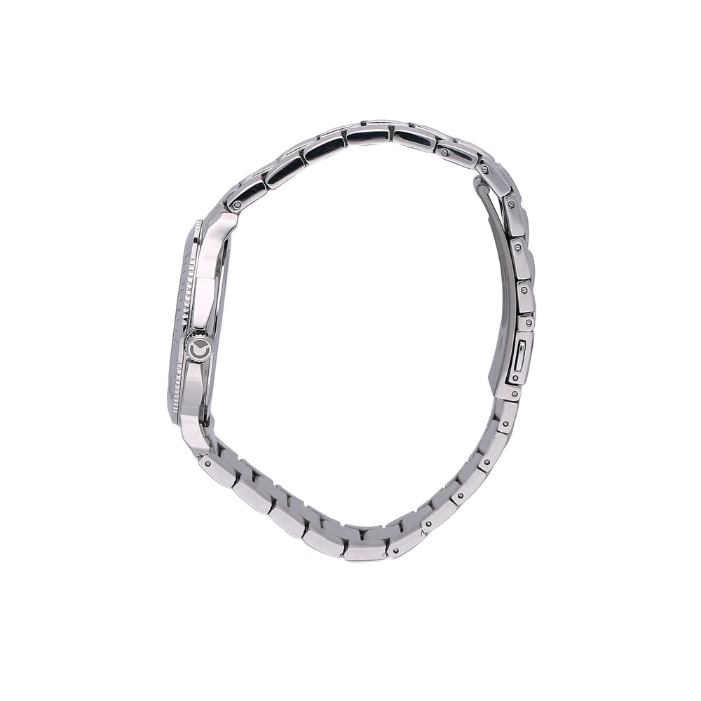 
                  
                    OROLOGIO UOMO SECTOR 270 R3253578006
                  
                