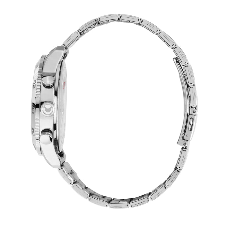 
                  
                    OROLOGIO UOMO SECTOR 270 R3253578032
                  
                