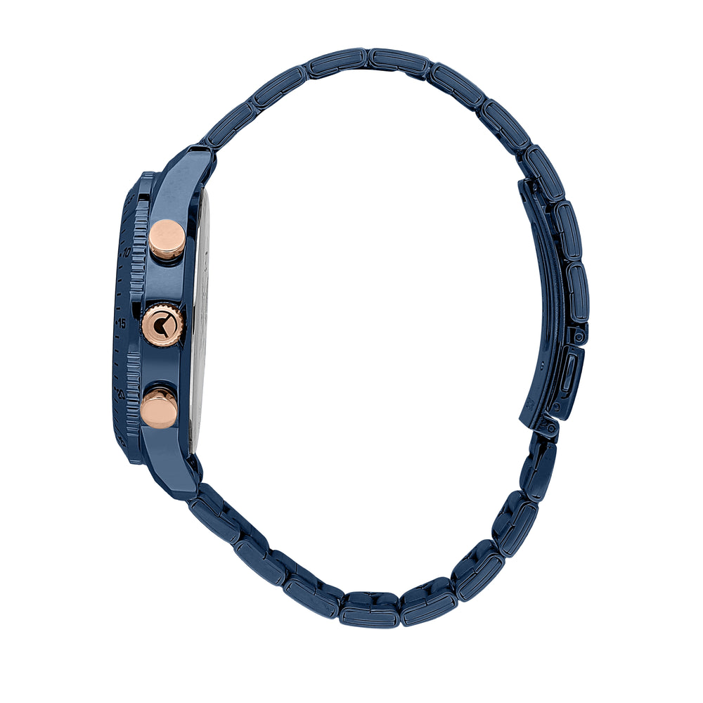 
                  
                    OROLOGIO UOMO SECTOR 270 R3273778004
                  
                