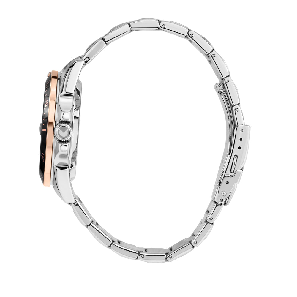 
                  
                    OROLOGIO UOMO SECTOR 450 R3223276004
                  
                