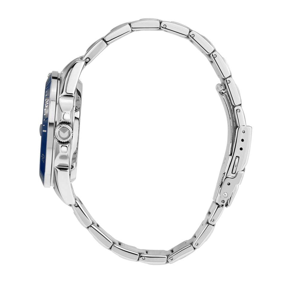 
                  
                    OROLOGIO UOMO SECTOR 450 R3223276005
                  
                