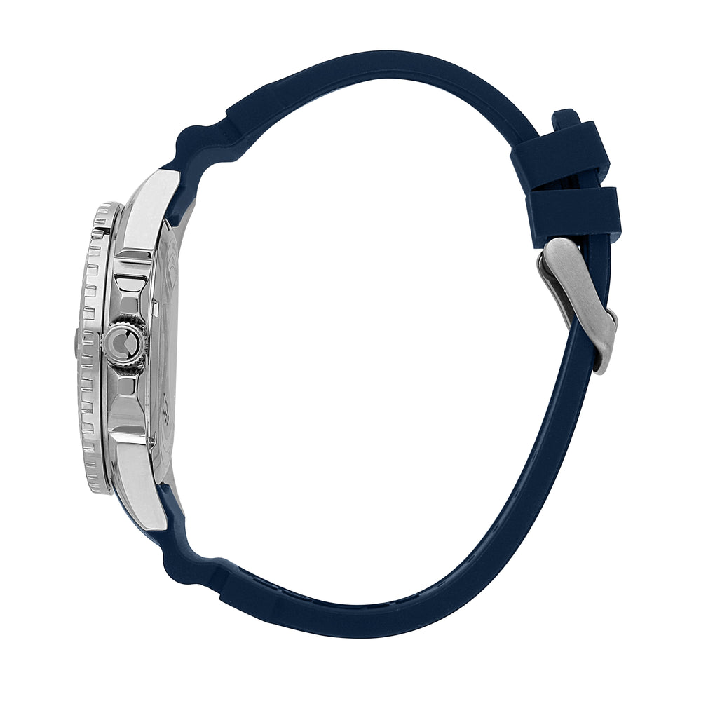 
                  
                    OROLOGIO UOMO SECTOR 450 R3251276003
                  
                