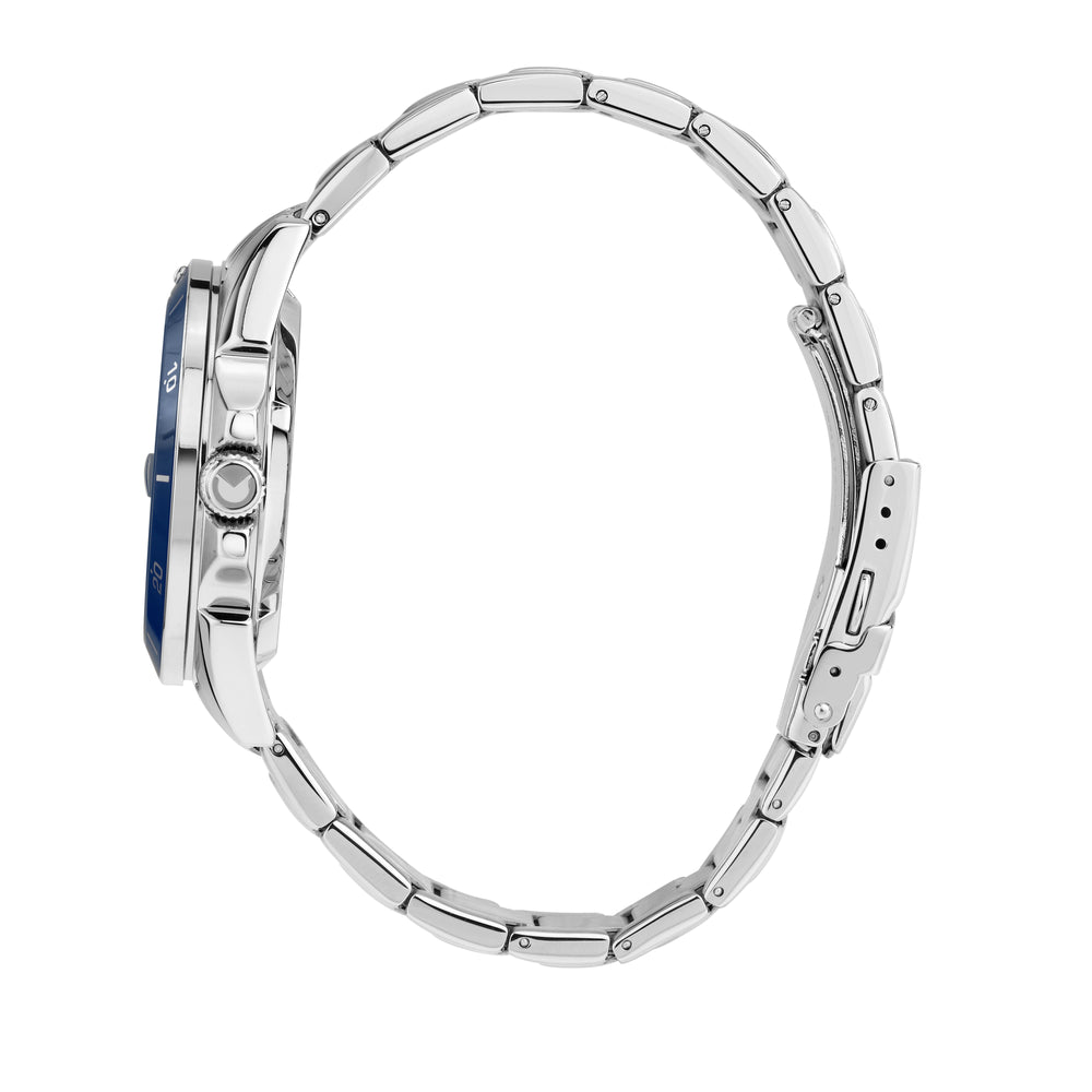 
                  
                    OROLOGIO UOMO SECTOR 450 R3253276012
                  
                