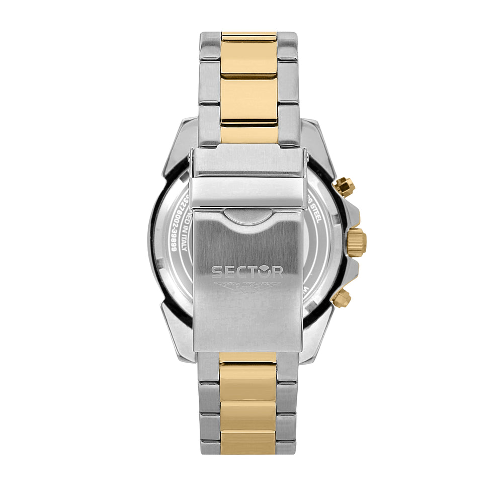 
                  
                    OROLOGIO UOMO SECTOR 450 R3273776001
                  
                