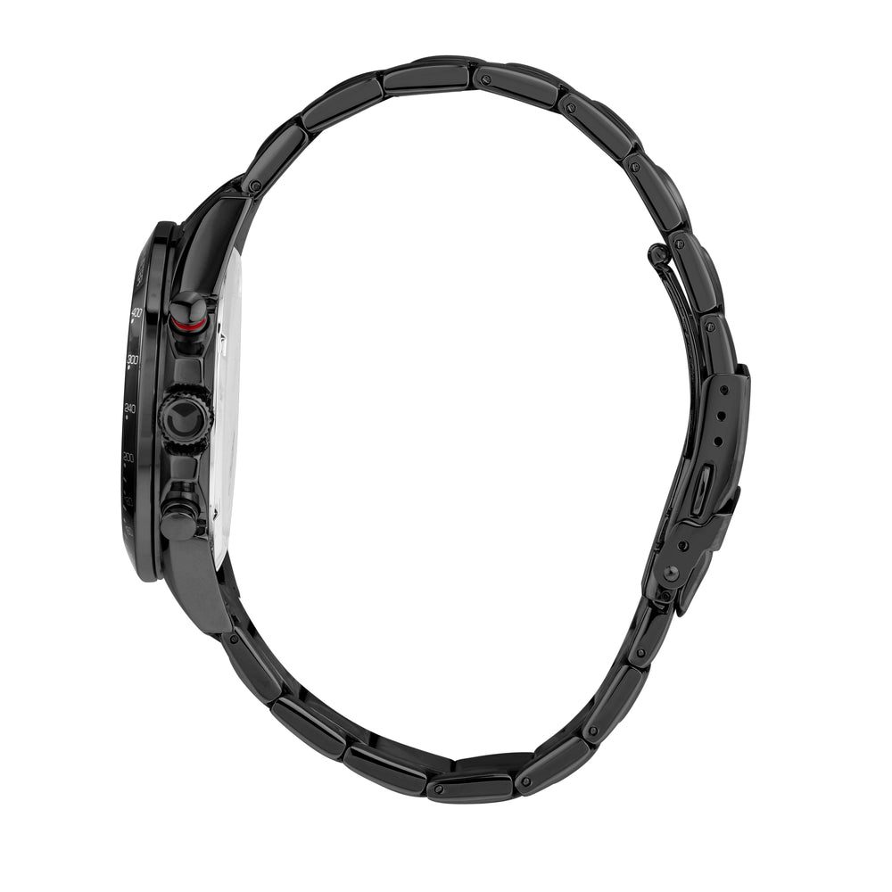
                  
                    OROLOGIO UOMO SECTOR 450 R3273776006
                  
                
