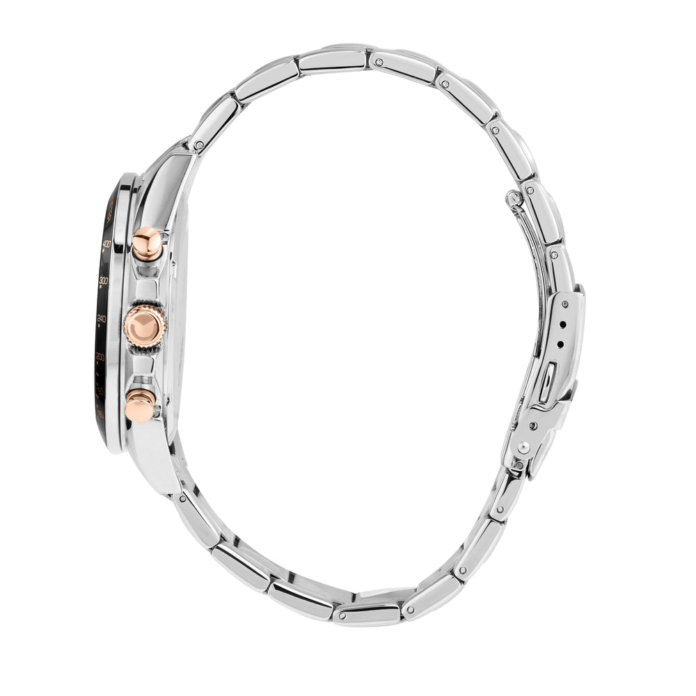 
                  
                    OROLOGIO UOMO SECTOR 450 R3273776007
                  
                