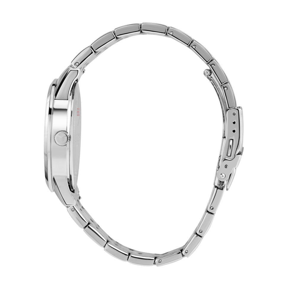 
                  
                    OROLOGIO UOMO SECTOR 660 R3253517030
                  
                