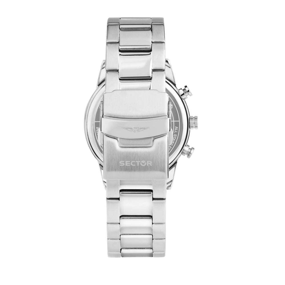 
                  
                    OROLOGIO UOMO SECTOR 660 R3273617003
                  
                