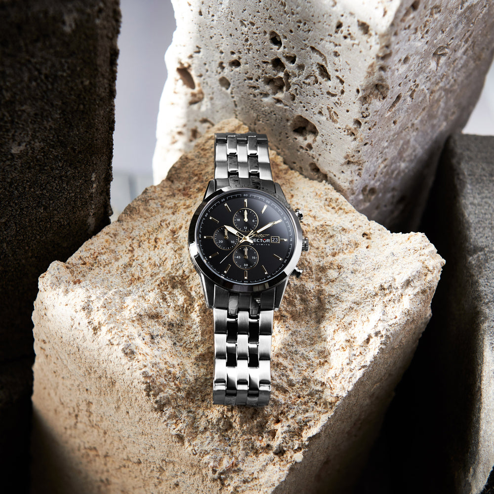 
                  
                    OROLOGIO UOMO SECTOR 660 R3273617004
                  
                