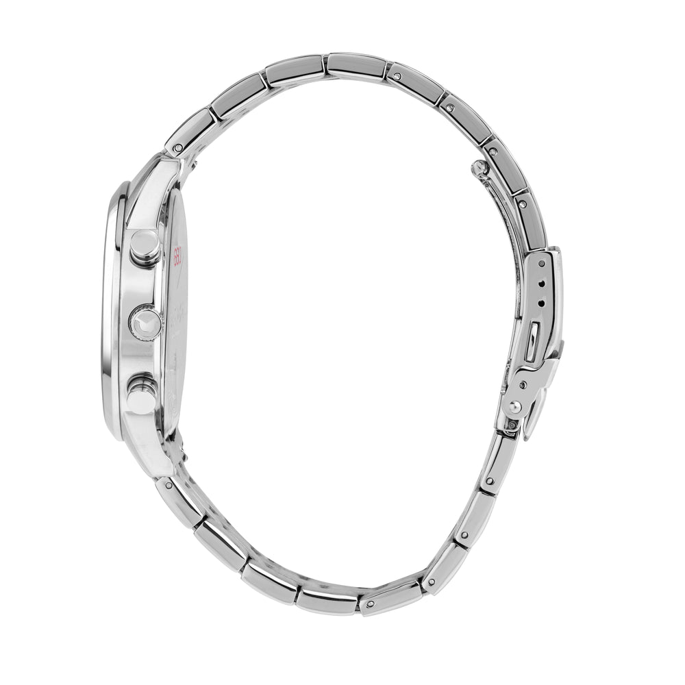 
                  
                    OROLOGIO UOMO SECTOR 660 R3273617008
                  
                