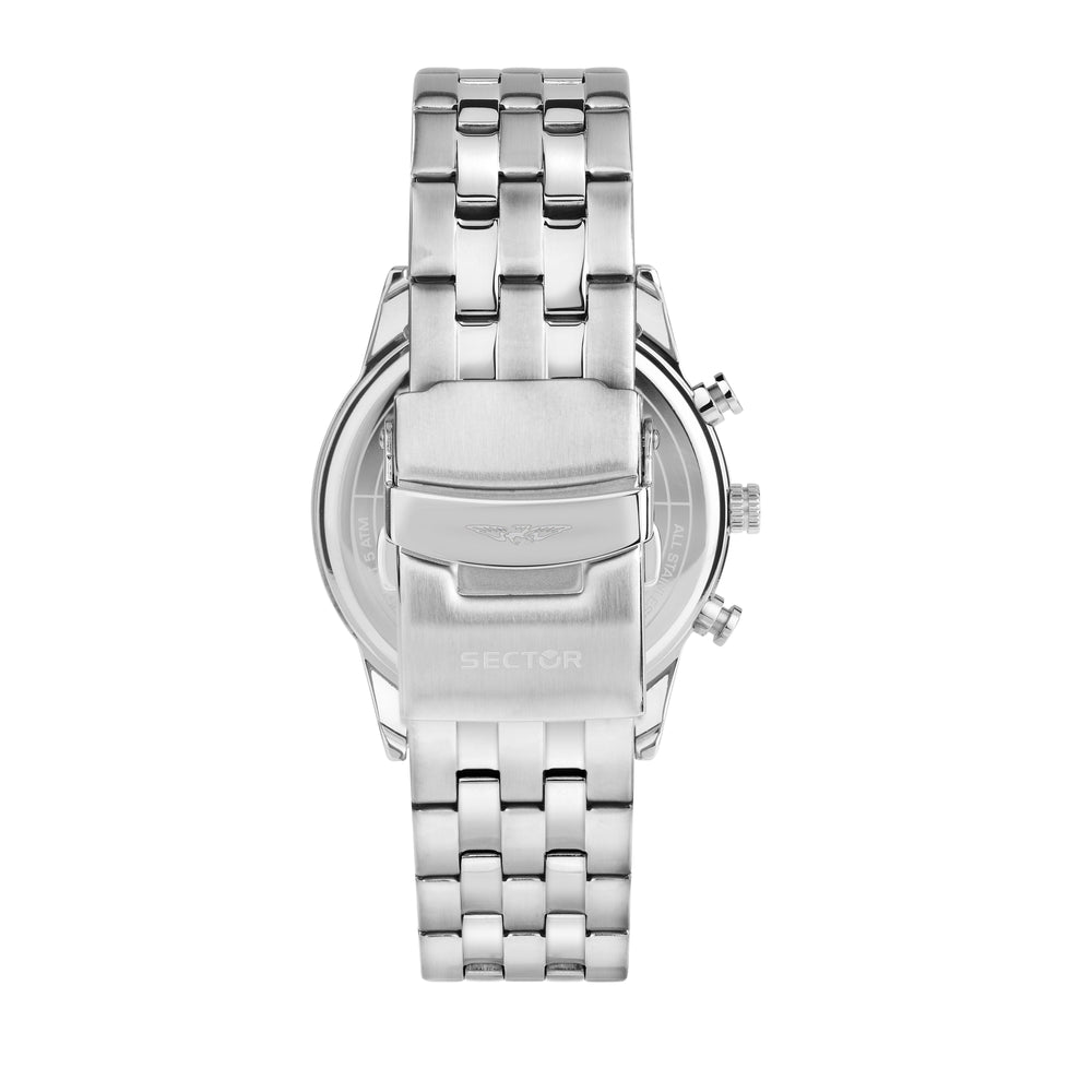 
                  
                    OROLOGIO UOMO SECTOR 660 R3273617008
                  
                