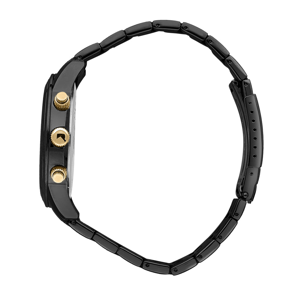 
                  
                    OROLOGIO UOMO SECTOR 670 R3253540006
                  
                