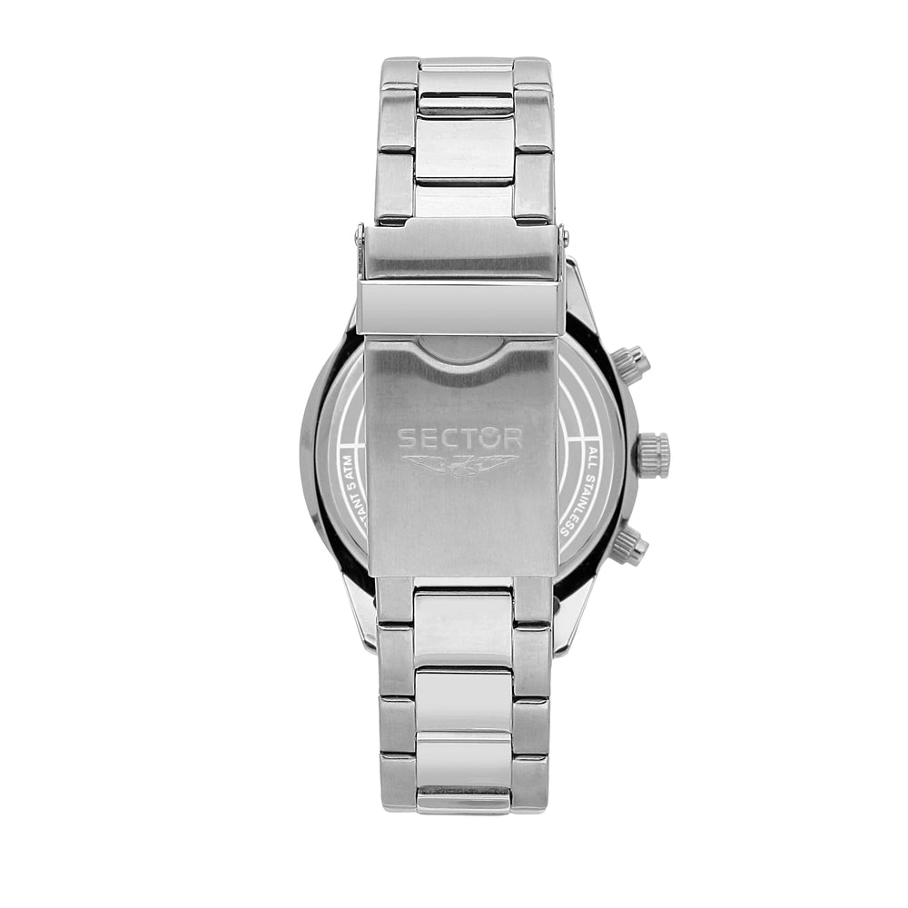
                  
                    OROLOGIO UOMO SECTOR 670 R3253540013
                  
                