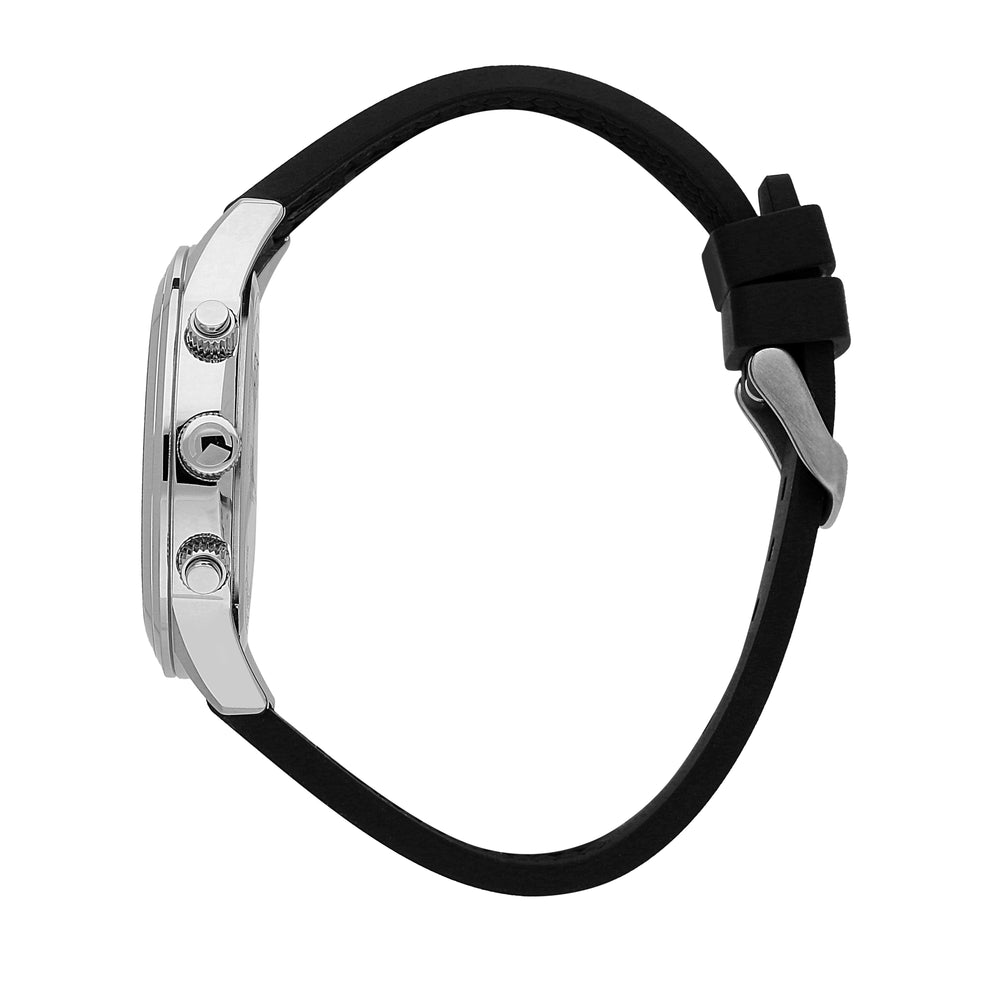 
                  
                    OROLOGIO UOMO SECTOR 670 R3271740002
                  
                