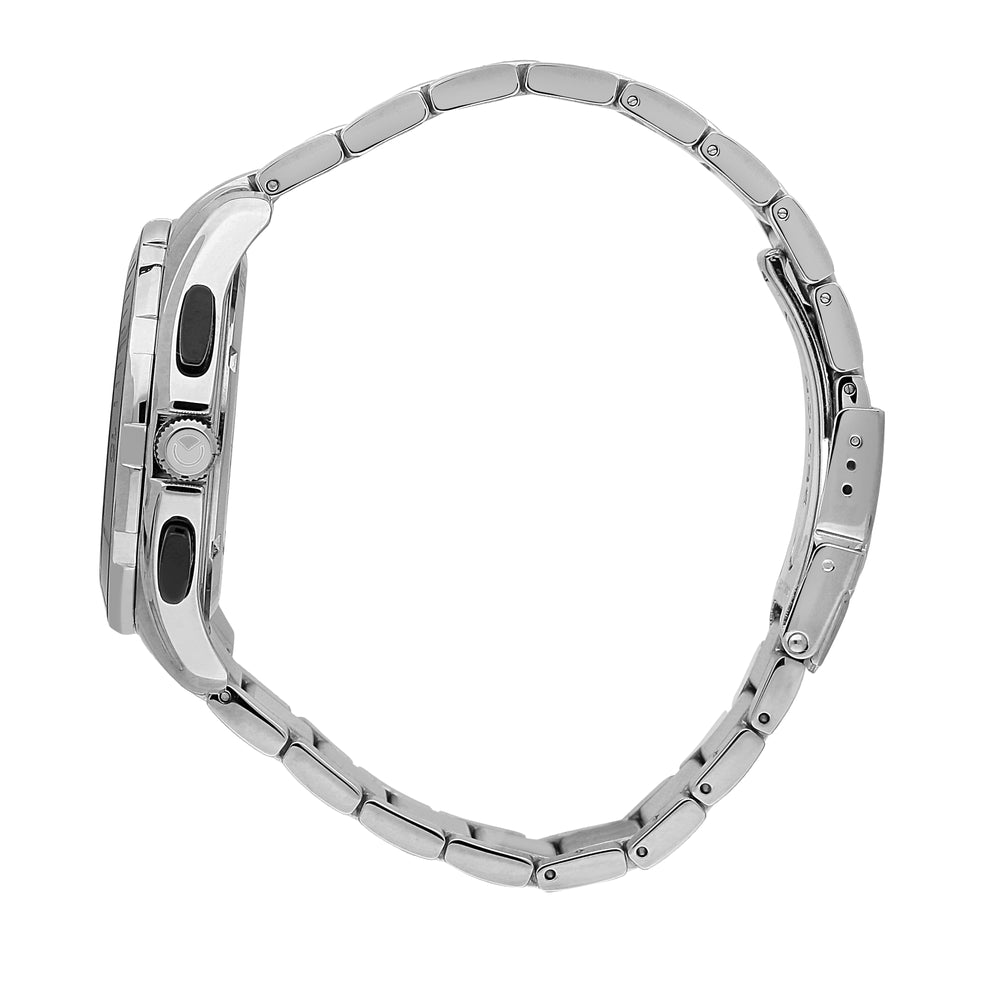 
                  
                    OROLOGIO UOMO SECTOR 790 R3273636001
                  
                