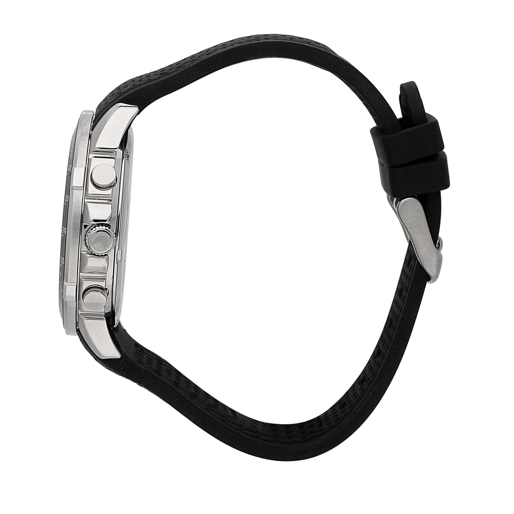 OROLOGIO UOMO SECTOR ADV2500 R3271643003