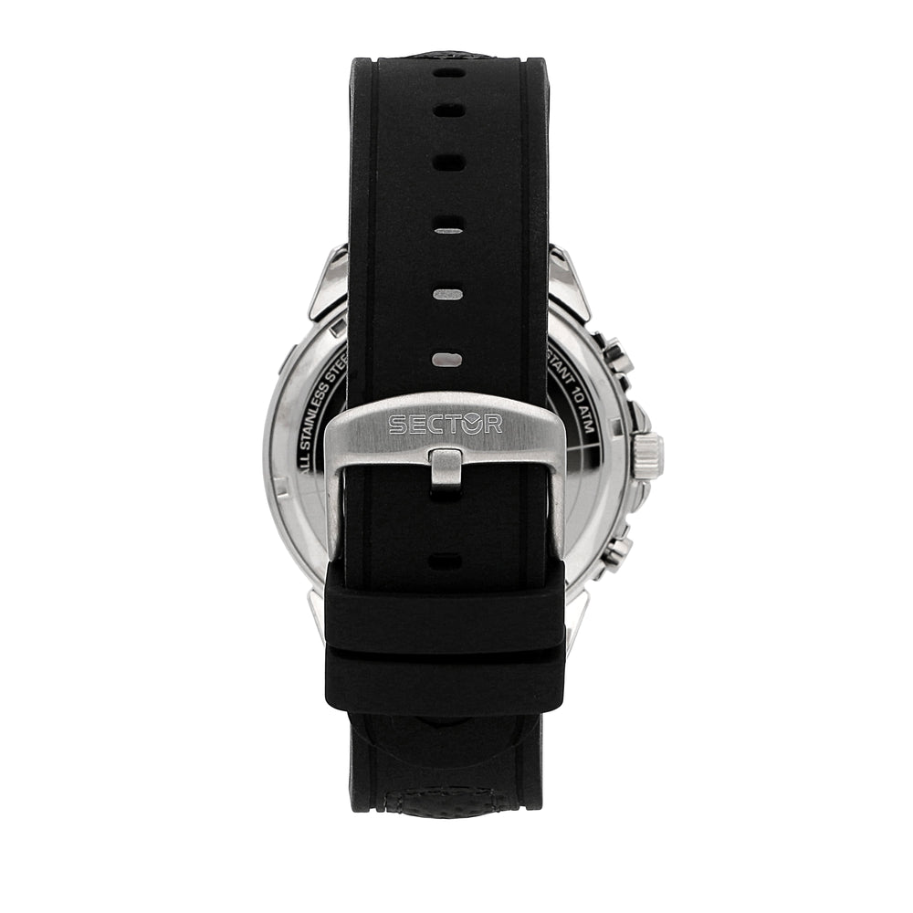 
                  
                    OROLOGIO UOMO SECTOR ADV2500 R3271643003
                  
                
