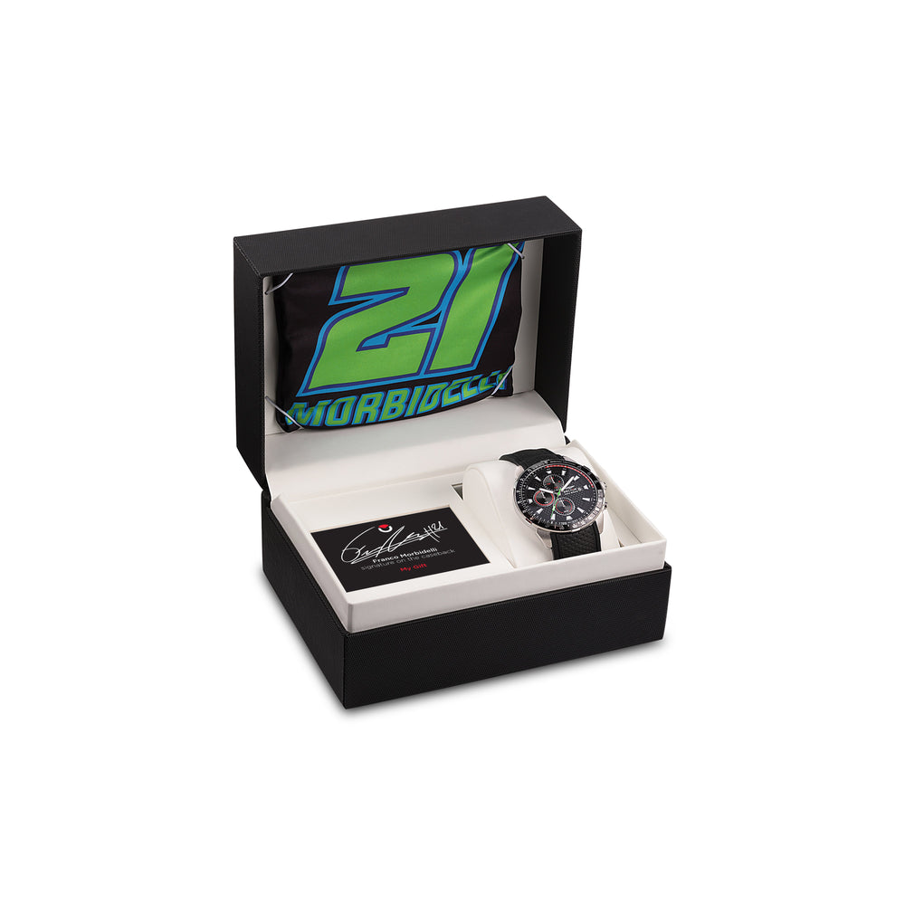 
                  
                    OROLOGIO UOMO SECTOR ADV2500 R3271643003
                  
                