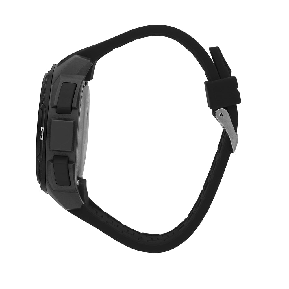 OROLOGIO UOMO SECTOR EX-04 R3251535001