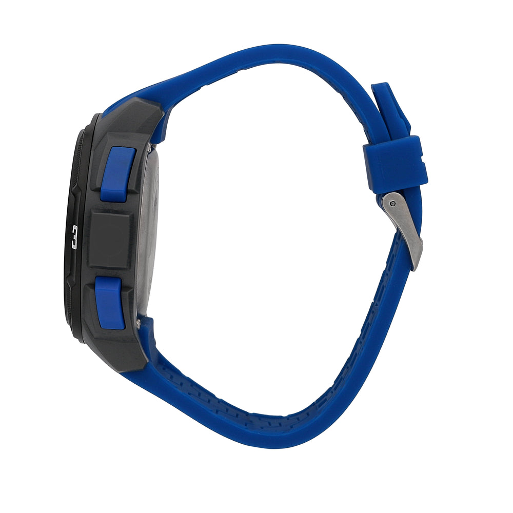 OROLOGIO UOMO SECTOR EX-04 R3251535002