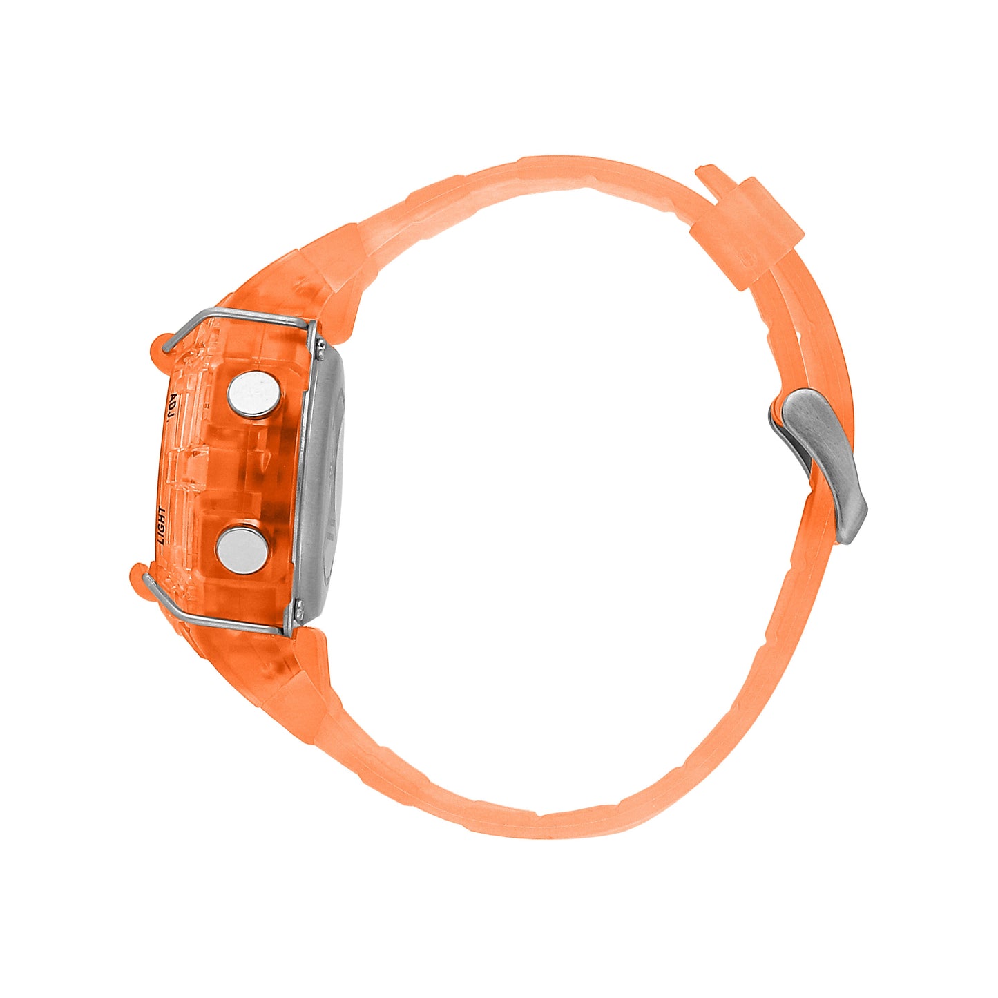 OROLOGIO UOMO SECTOR EX-05 R3251526002