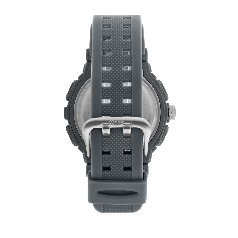 
                  
                    OROLOGIO UOMO SECTOR EX-09 R3251296003
                  
                