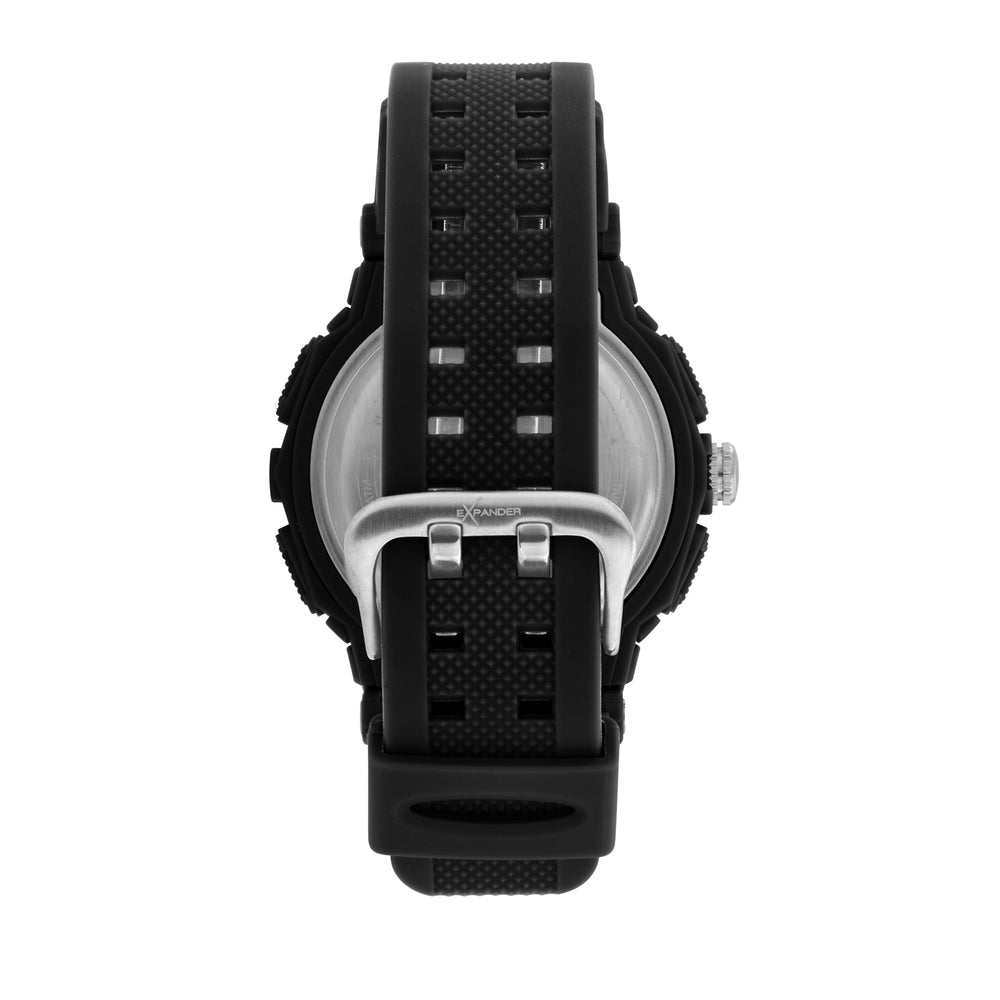 
                  
                    OROLOGIO UOMO SECTOR EX-09 R3251296004
                  
                
