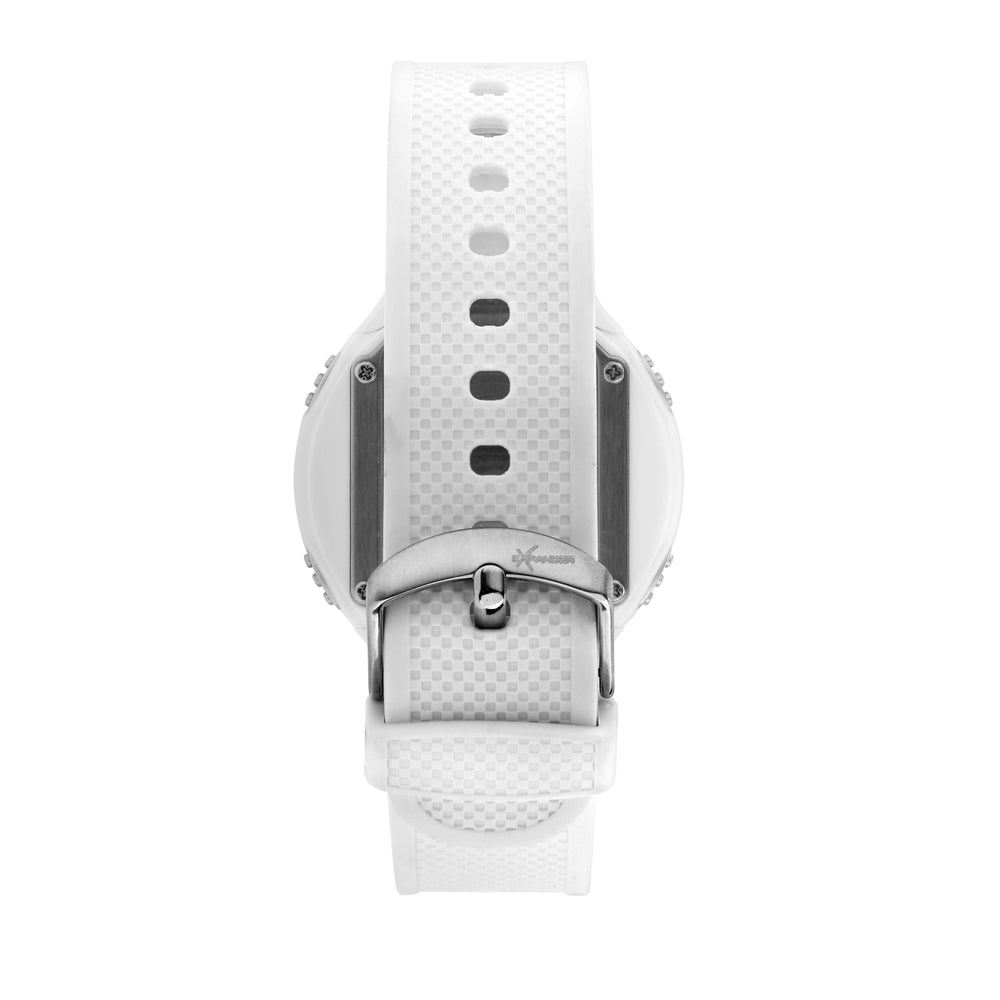 
                  
                    OROLOGIO UOMO SECTOR EX-17 R3251277005
                  
                