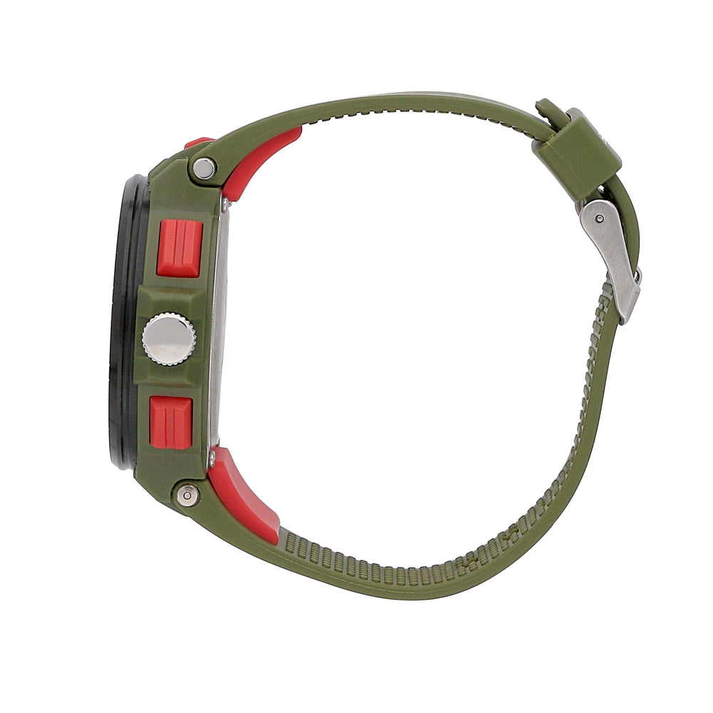 OROLOGIO UOMO SECTOR EX-28 R3251532001