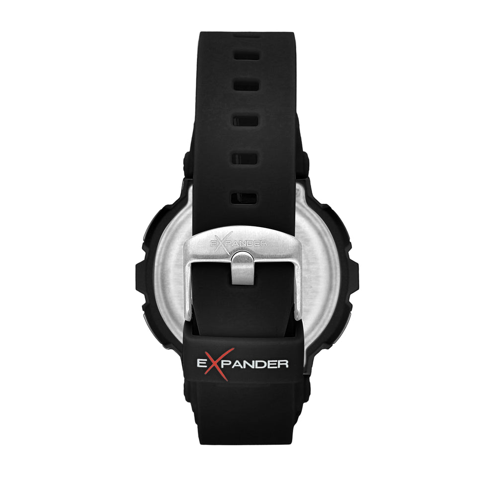 
                  
                    OROLOGIO UOMO SECTOR EX-36 R3251283001
                  
                