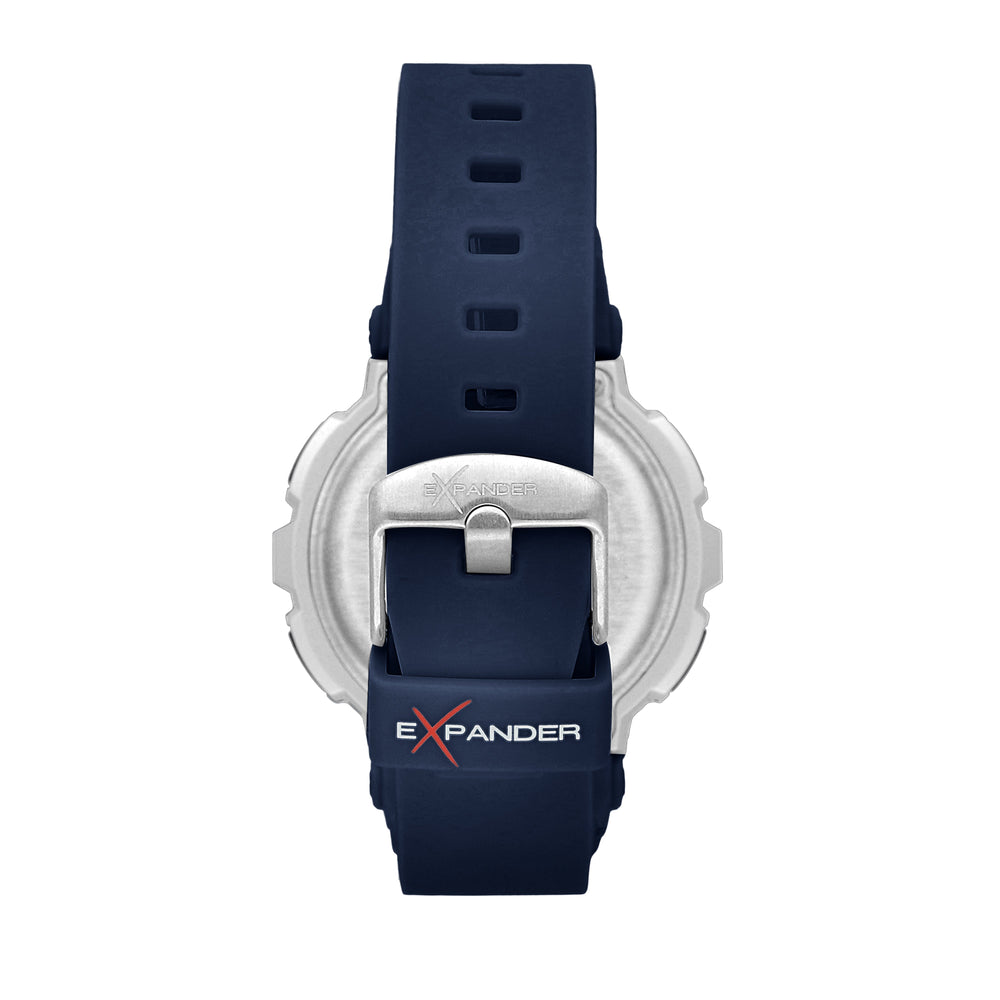 
                  
                    OROLOGIO UOMO SECTOR EX-36 R3251283002
                  
                