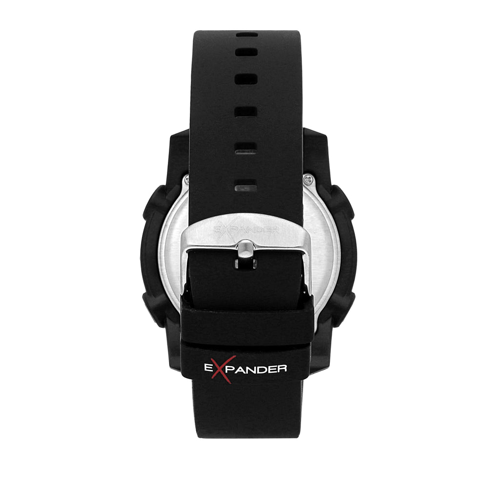 
                  
                    OROLOGIO UOMO SECTOR EX-38 R3251546002
                  
                