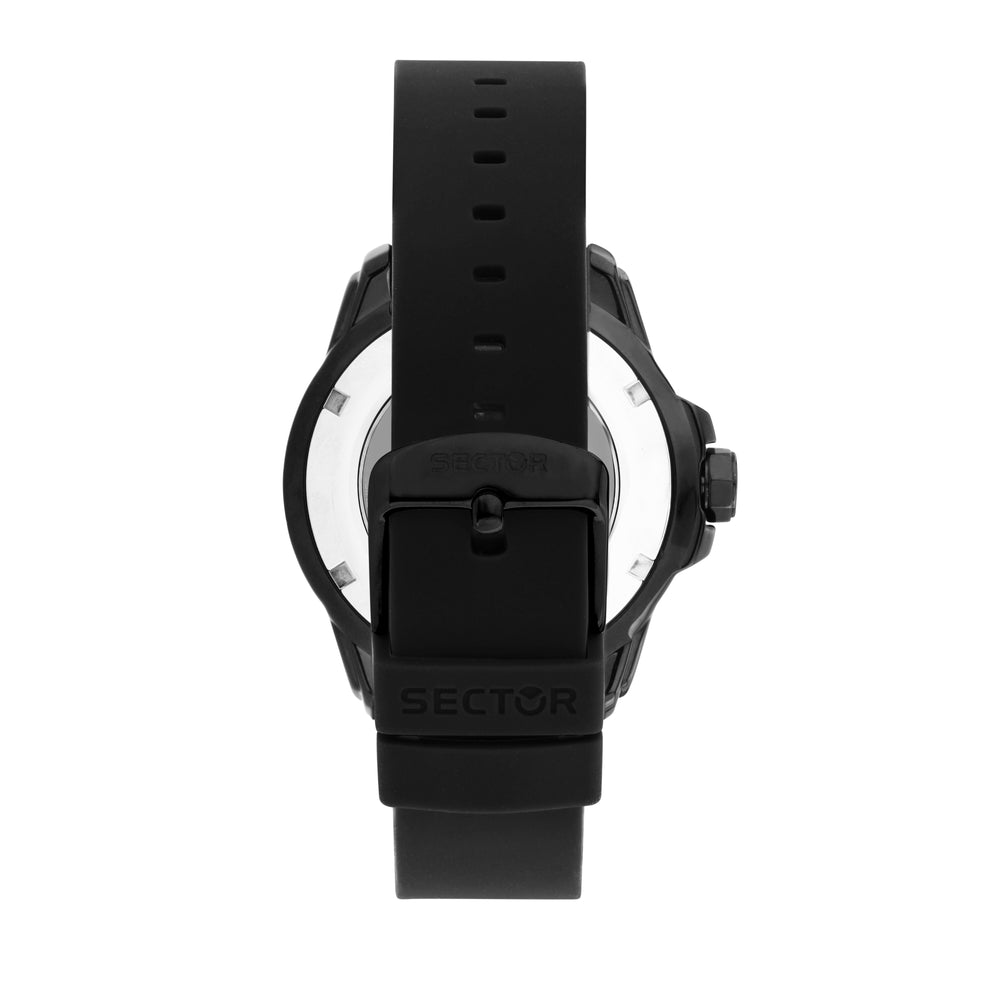 
                  
                    OROLOGIO UOMO SECTOR LEGEND R3221135004
                  
                