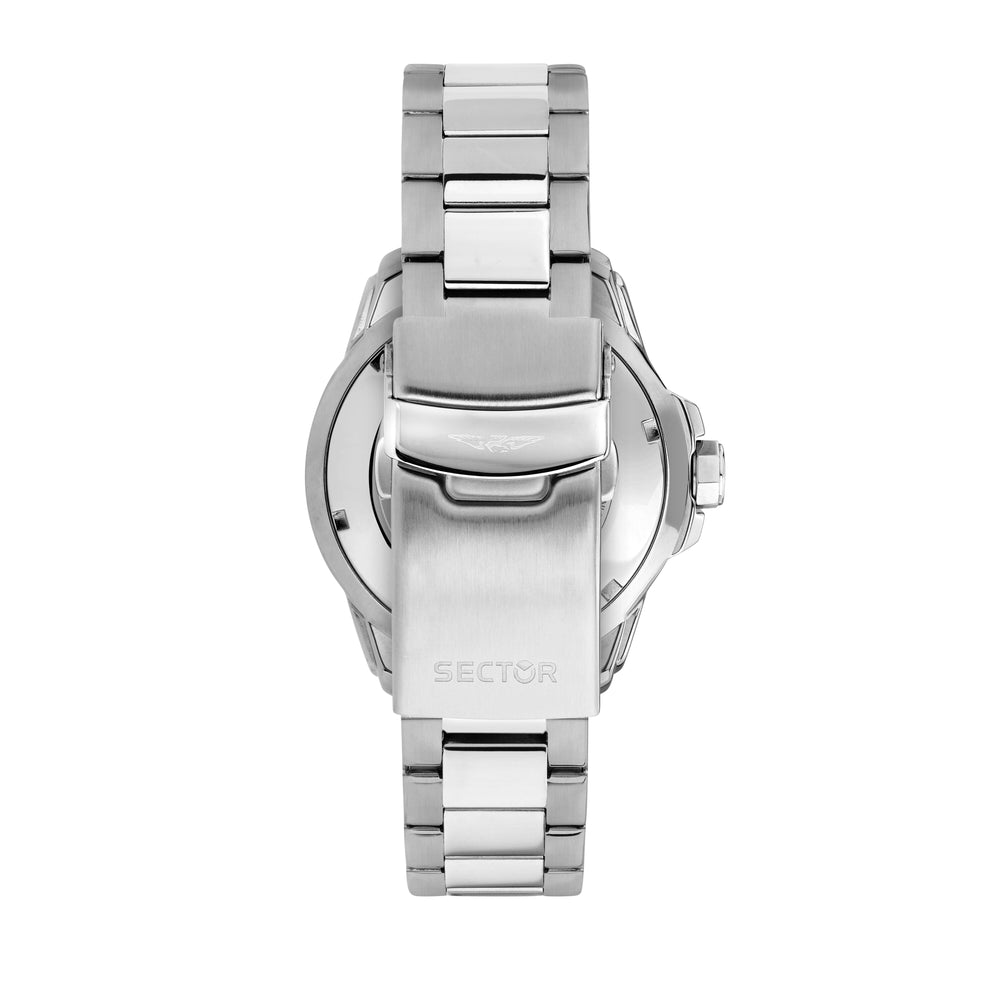 
                  
                    OROLOGIO UOMO SECTOR LEGEND R3223135003
                  
                