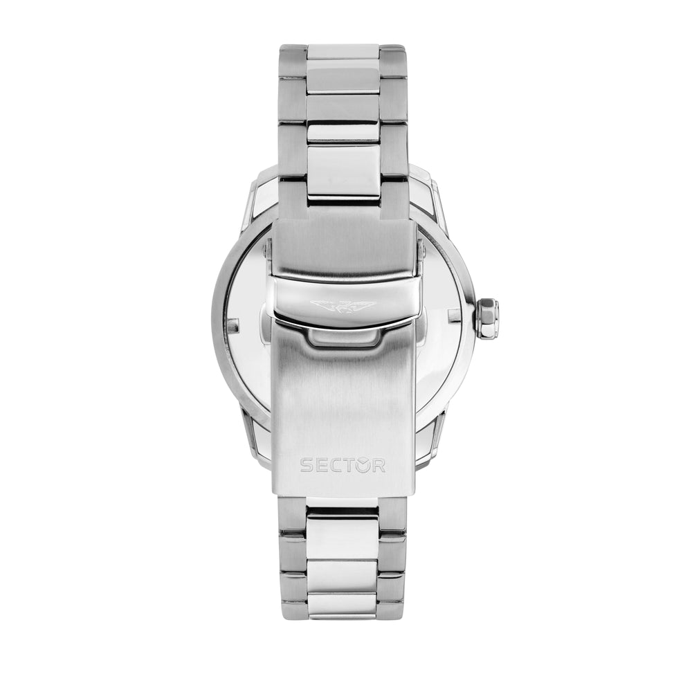 
                  
                    OROLOGIO UOMO SECTOR LEGEND R3253135003
                  
                