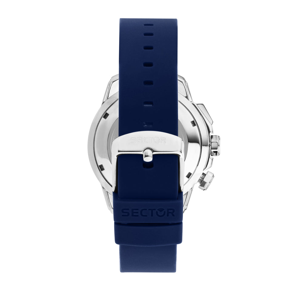 
                  
                    OROLOGIO UOMO SECTOR LEGEND R3271735001
                  
                