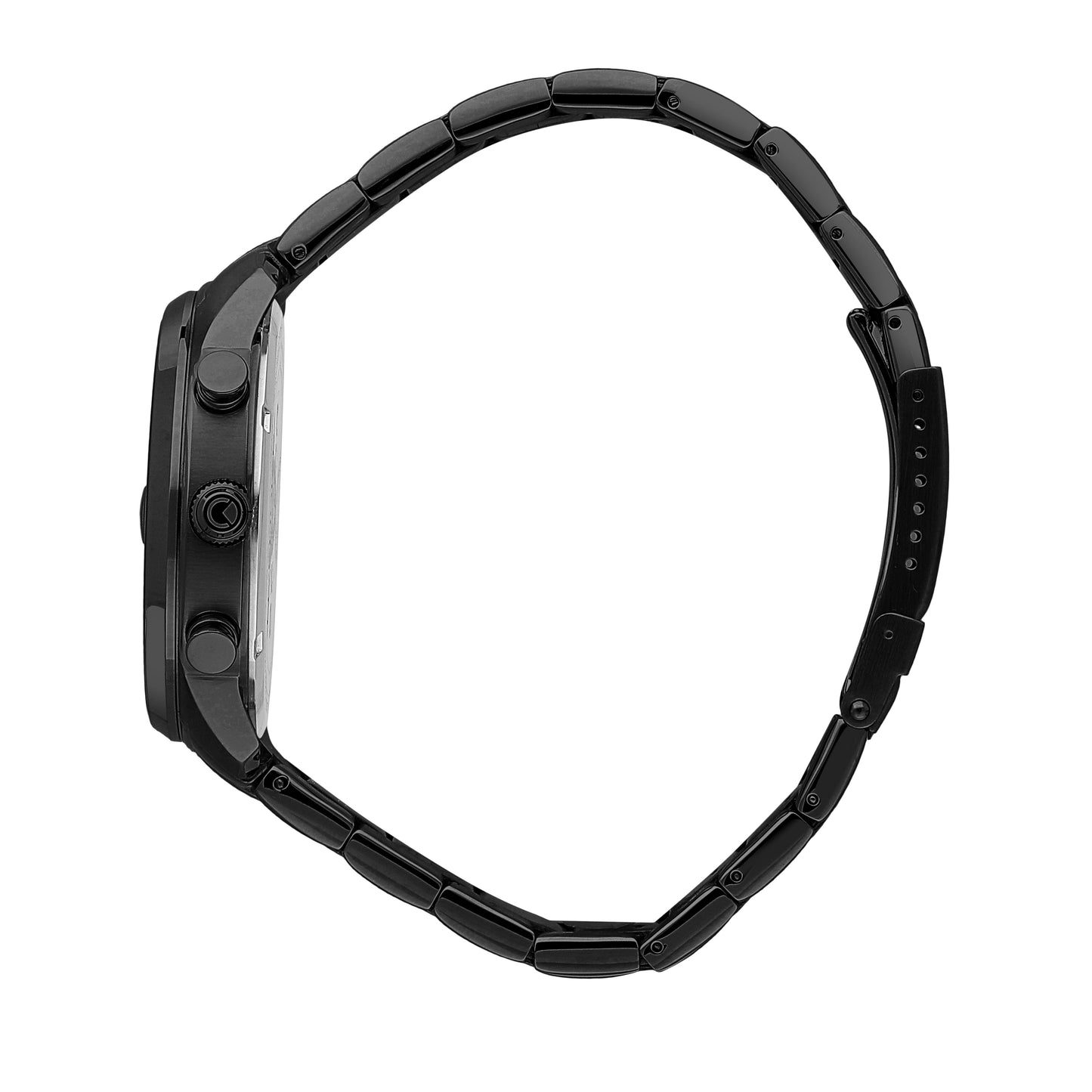 OROLOGIO UOMO SECTOR OVERSIZE R3273602016