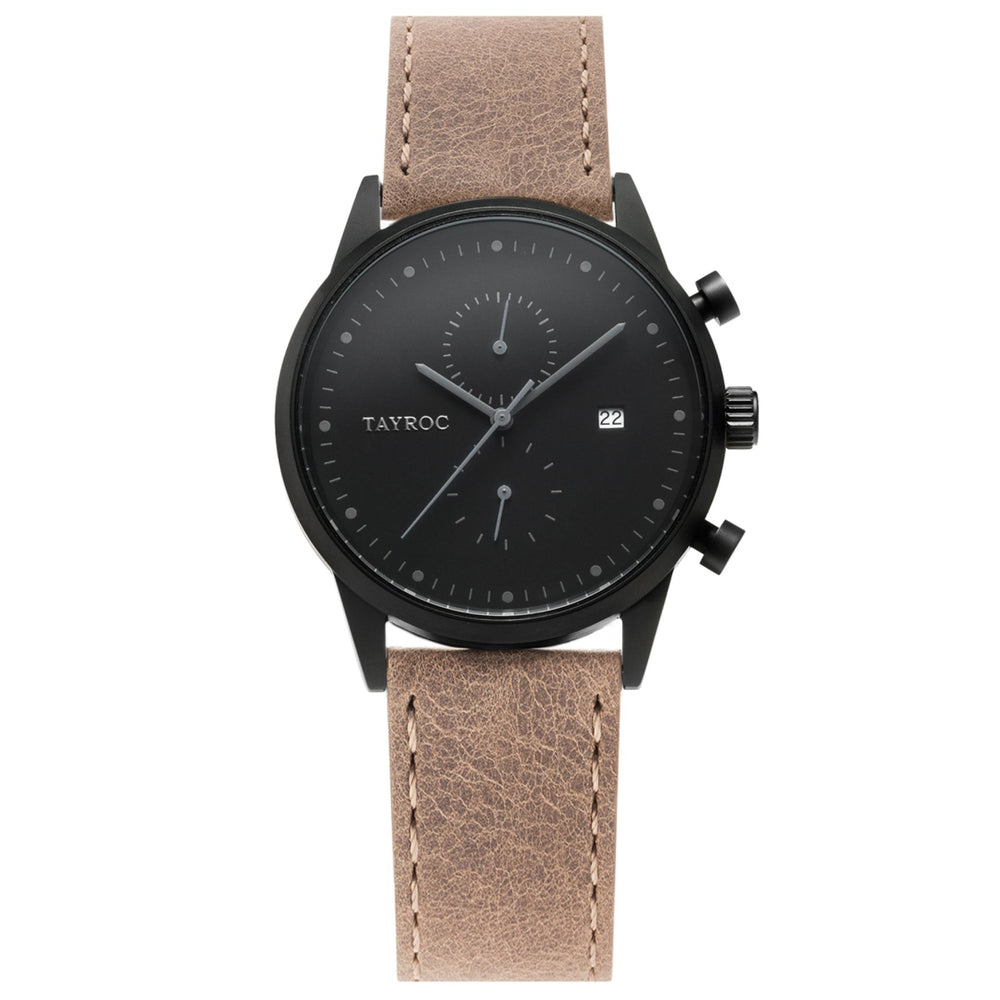 OROLOGIO UOMO TAYROC BOUNDLESS TA.TY163