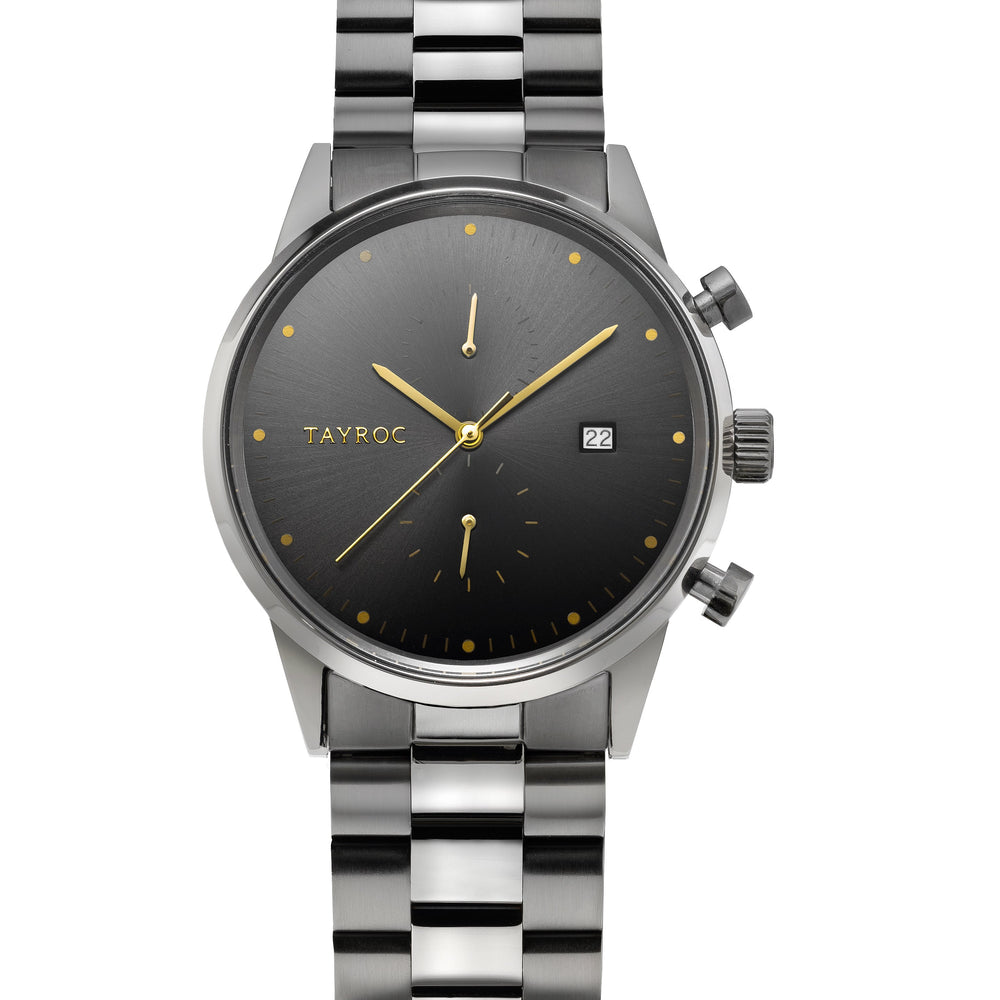 OROLOGIO UOMO TAYROC BOUNDLESS TA.TY176